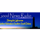 Good News Radio - KPNO logo