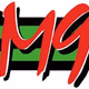 FM 96 logo
