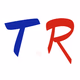 Tiguidoo Radio logo