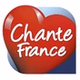 Chante France - Emotion logo