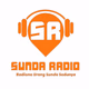 Sunda Radio logo