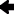 Dinamica FM logo