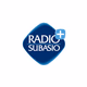 Radio Subasio - Subasio + logo