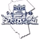 Dauphin County Emergency Management Agency logo