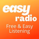 Easy Radio - Andrea Bocelli logo