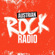 Austrian Rock Radio logo