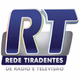 Rádio Tiradentes logo