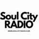 WSCR Soul City Radio logo