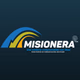 Misionera FM logo