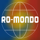RO-mondo logo