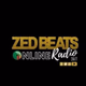 Zedbeats Online Radio logo