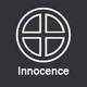 Radio Record - Innocence logo