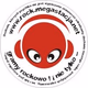Radio Megastacja Kanal Trance logo