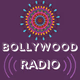 Bollywood Radio - Jubin Nautiyal logo