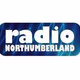 Radio Northumberland logo