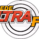 Rádio Ultra FM 91.5 logo
