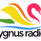 Cygnus Radio logo