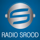 Radio Srood logo