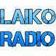 Λαϊκό Ραδιόφωνο logo