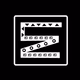 Encarretaos logo