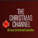The Christmas Channel logo