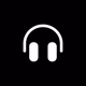 Dünyadan Sesler Radio logo