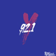 y92.1 The Tejano Original logo