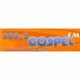 Gospel FM logo