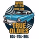 WIOI 1010AM 92.1FM - WIOI logo