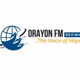 AWR - Orayon 89.0 FM logo