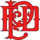 Phoenix, AZ Fire logo