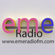 Eme Radio FM logo