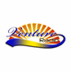 Venture Radio logo