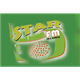 Star FM 102.9 logo