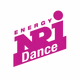 Energy Deutschland - Dance logo