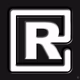 Radio Escucha logo