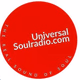 Universal Soul Radio logo