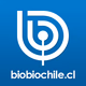 Radio BioBio Concepcion logo