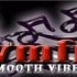WMFN logo