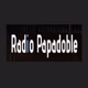 Radio Papadoble logo