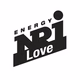 Energy Deutschland - Love logo