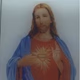 Sacred Heart of Jesus Radio logo