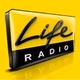 Life Radio - Summer logo