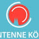 Antenne Köln logo