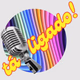 Ta Ligado logo