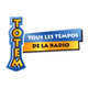 Radio Totem Tarn-et-Garonne logo