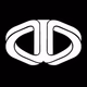 Drone Manipulation Radio logo