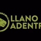Ondas del Guayabero logo