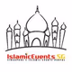 Islamic Events SG Radio logo