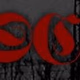 Stahlsender Radio logo